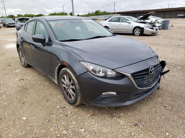 MAZDA 3 SPORT 2016 jm1bm1u71g1335265