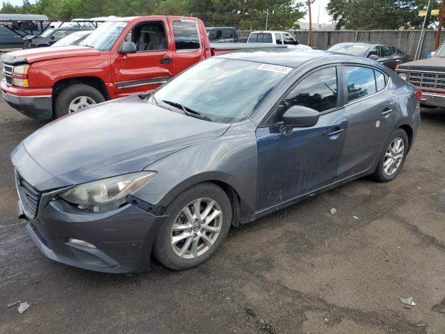 MAZDA 3 2016 jm1bm1u71g1336559