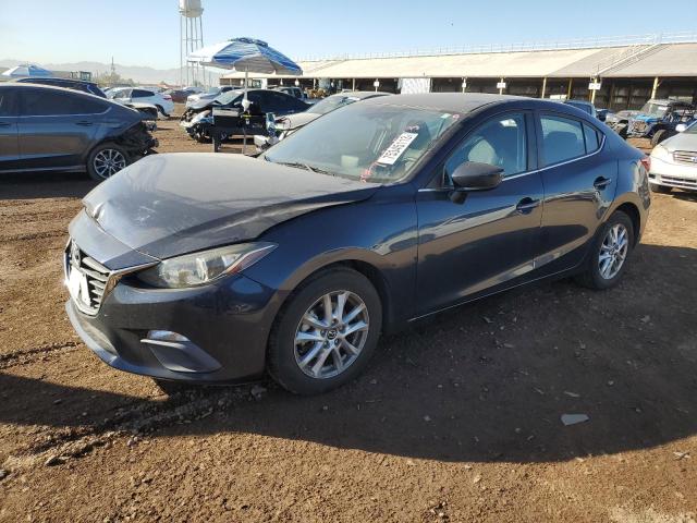 MAZDA 3 2016 jm1bm1u71g1337758