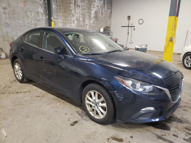 MAZDA 3 SPORT 2016 jm1bm1u71g1339199