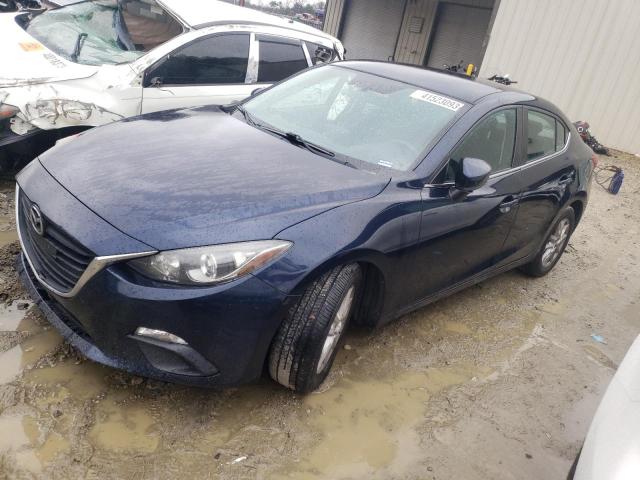 MAZDA 3 SPORT 2016 jm1bm1u71g1344323