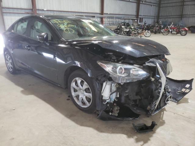 MAZDA 3 SPORT 2014 jm1bm1u72e1120751