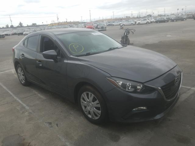 MAZDA 3 SPORT 2014 jm1bm1u72e1127697