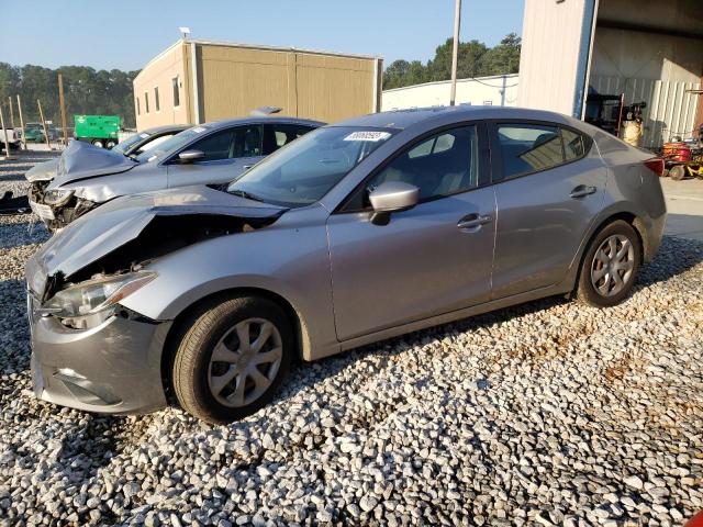 MAZDA 3 SPORT 2014 jm1bm1u72e1134648