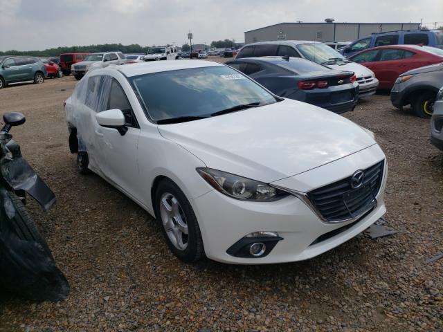 MAZDA 3 SPORT 2014 jm1bm1u72e1166001