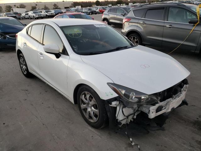 MAZDA 3 SPORT 2014 jm1bm1u72e1182330