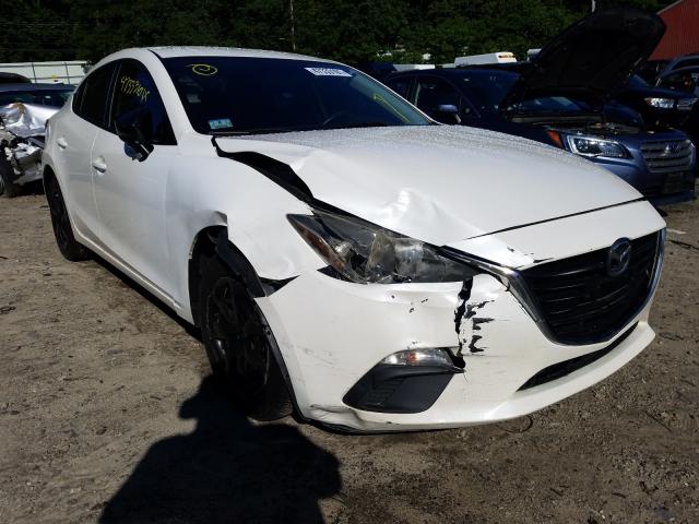 MAZDA 3 SPORT 2014 jm1bm1u72e1184899