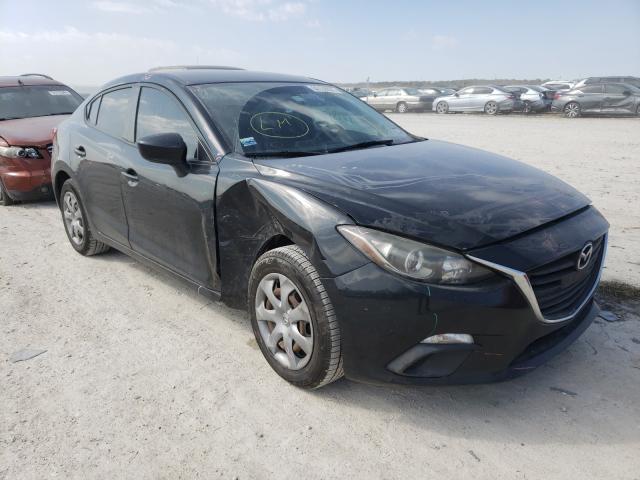 MAZDA 3 SPORT 2014 jm1bm1u72e1186409