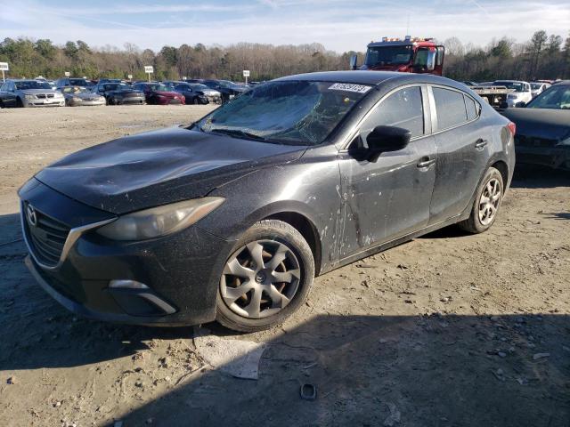 MAZDA 3 SPORT 2014 jm1bm1u72e1191481