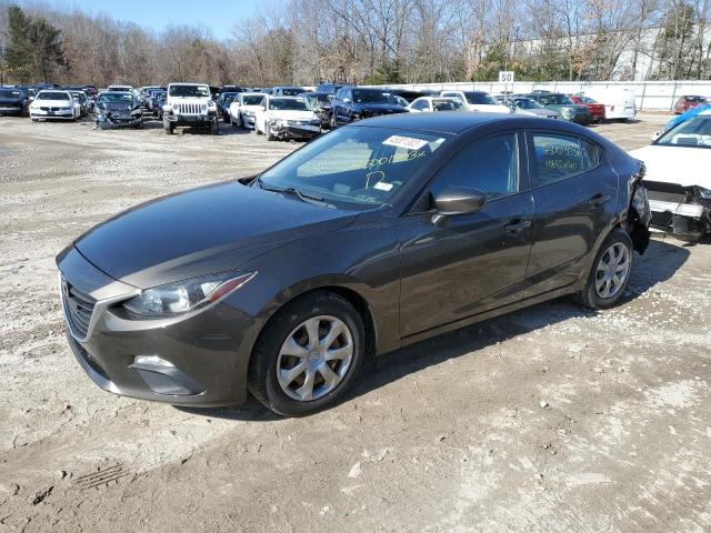 MAZDA 3 SPORT 2014 jm1bm1u72e1195353