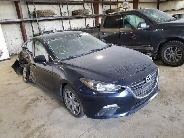 MAZDA 3 SPORT 2014 jm1bm1u72e1216590