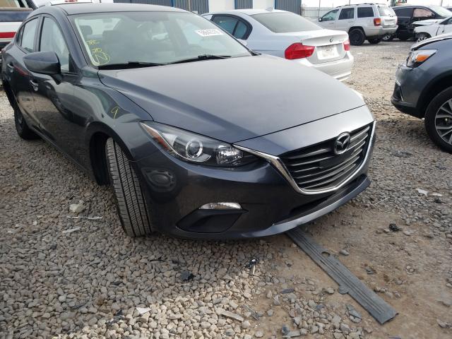 MAZDA 3 SPORT 2015 jm1bm1u72f1239630