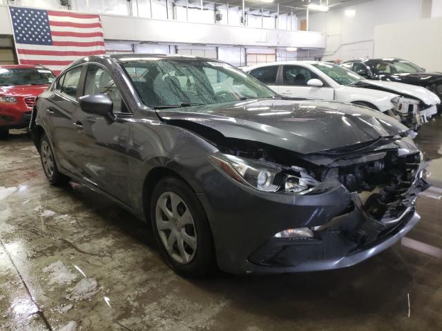 MAZDA 3 SPORT 2015 jm1bm1u72f1241717