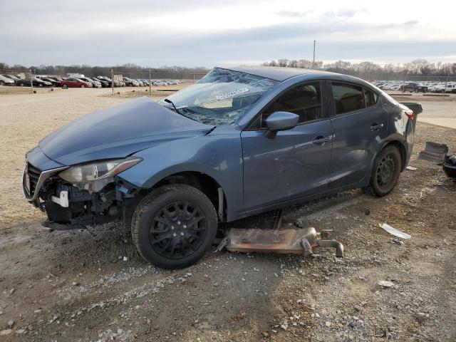 MAZDA 3 2015 jm1bm1u72f1249512