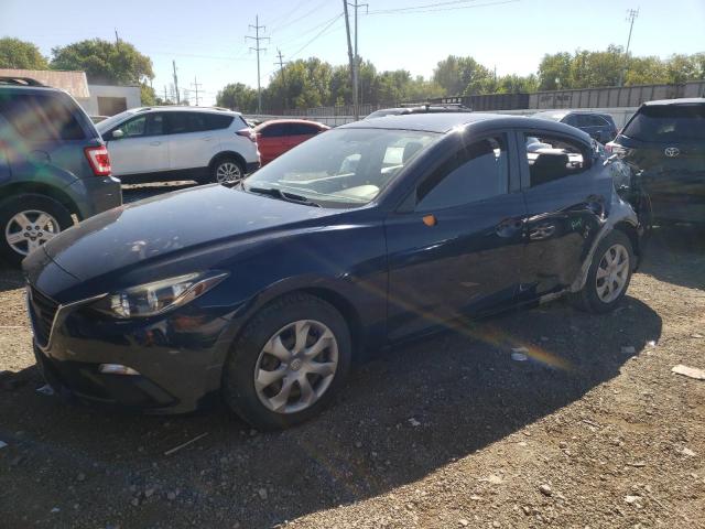 MAZDA 3 SPORT 2015 jm1bm1u72f1249946