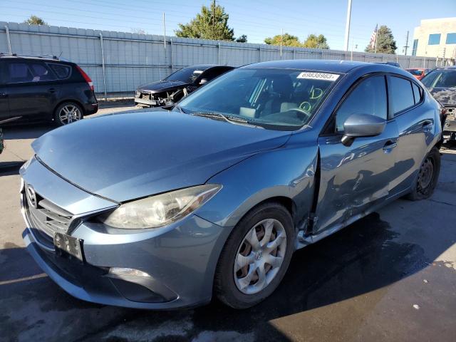 MAZDA 3 SPORT 2015 jm1bm1u72f1251132