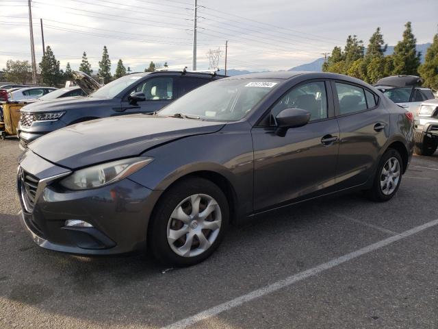 MAZDA 3 2015 jm1bm1u72f1259005