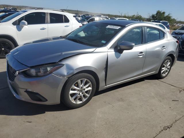 MAZDA 3 SPORT 2016 jm1bm1u72g1280616