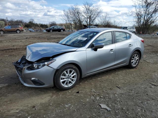 MAZDA 3 SPORT 2016 jm1bm1u72g1281118