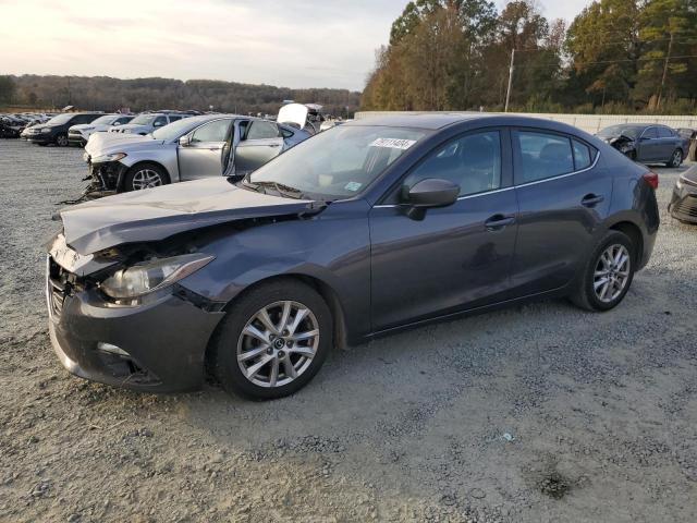 MAZDA 3 SPORT 2016 jm1bm1u72g1281331