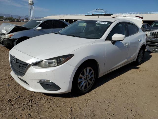 MAZDA 3 SPORT 2016 jm1bm1u72g1286013