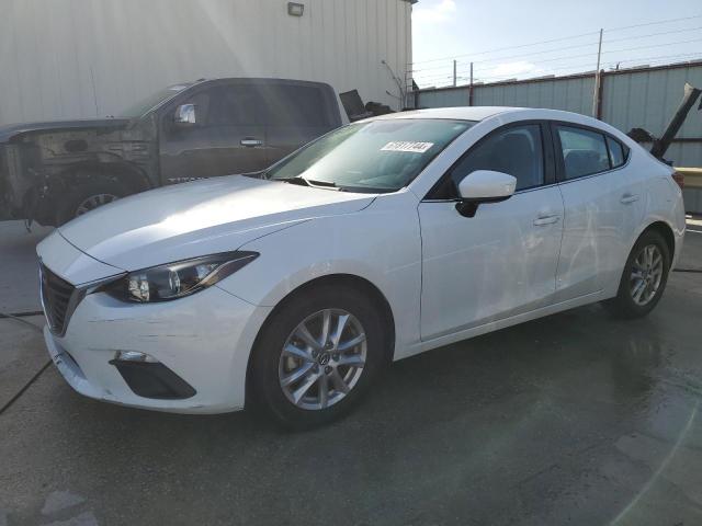 MAZDA 3 2016 jm1bm1u72g1286397