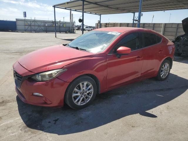 MAZDA 3 SPORT 2016 jm1bm1u72g1290269