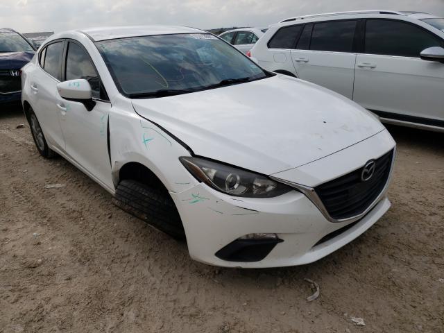 MAZDA 3 SPORT 2016 jm1bm1u72g1295052