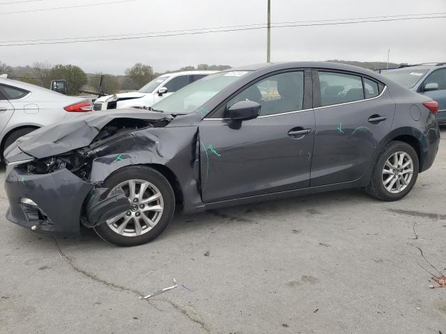 MAZDA 3 SPORT 2016 jm1bm1u72g1296654