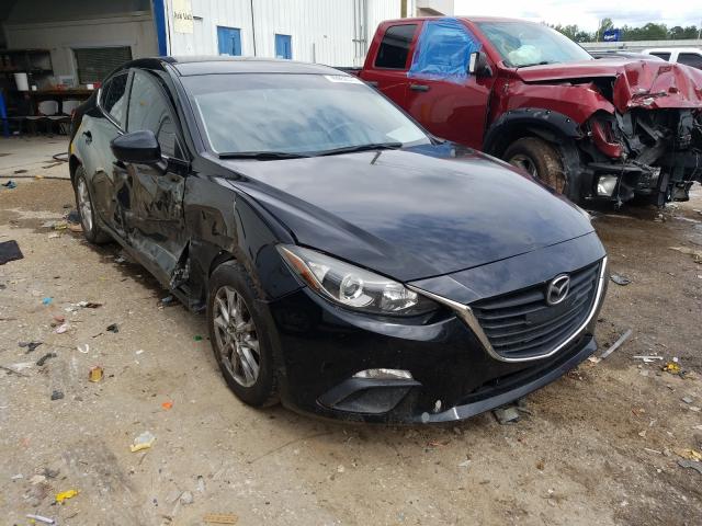 MAZDA 3 SPORT 2016 jm1bm1u72g1297657