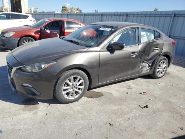 MAZDA 3 SPORT 2016 jm1bm1u72g1299005