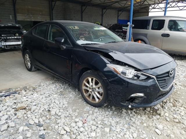 MAZDA NULL 2016 jm1bm1u72g1300055