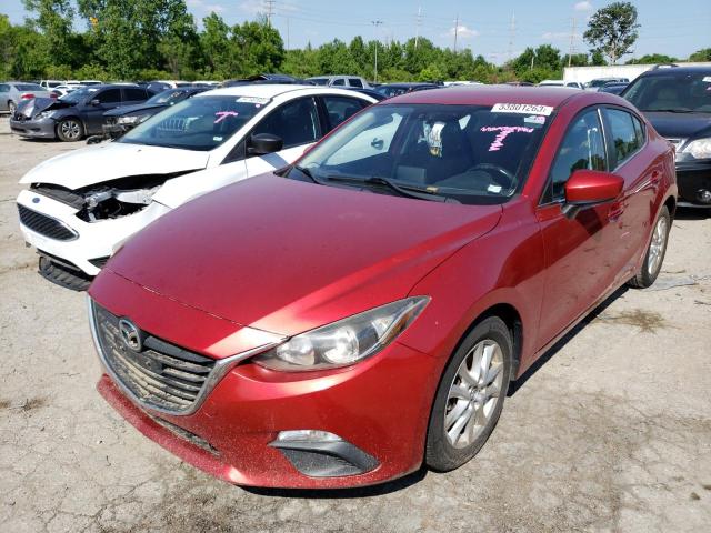 MAZDA 3 SPORT 2016 jm1bm1u72g1302498