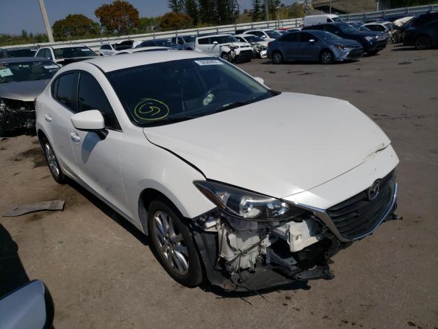 MAZDA 3 SPORT 2016 jm1bm1u72g1305658