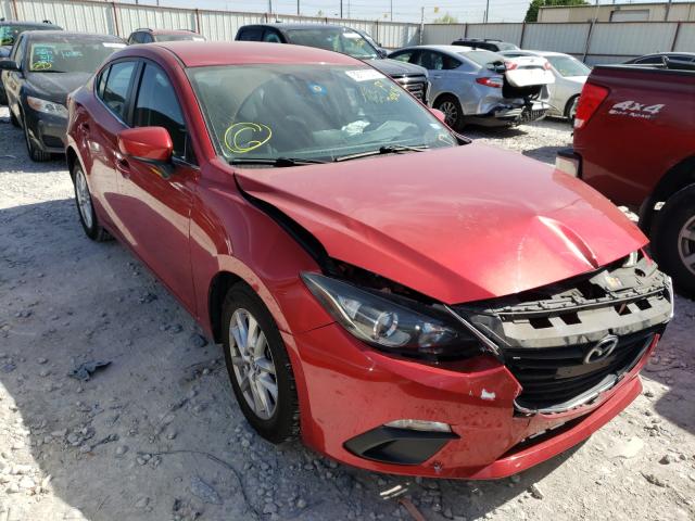 MAZDA 3 SPORT 2016 jm1bm1u72g1309645