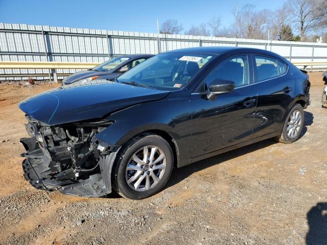 MAZDA 3 2016 jm1bm1u72g1311962