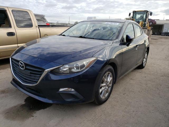 MAZDA 3 SPORT 2016 jm1bm1u72g1317695