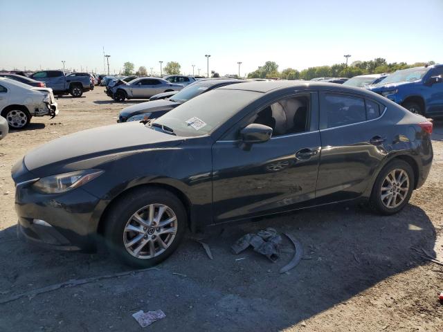 MAZDA 3 2016 jm1bm1u72g1321214