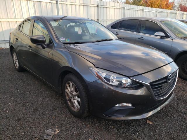 MAZDA 3 SPORT 2016 jm1bm1u72g1321892