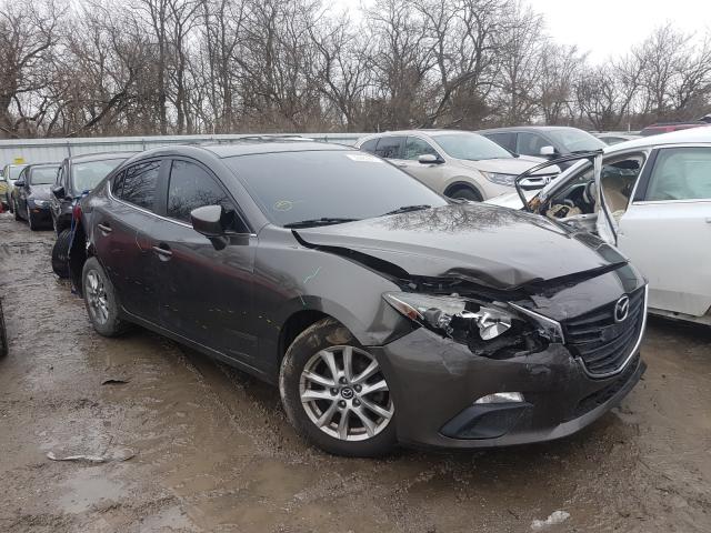 MAZDA 3 SPORT 2016 jm1bm1u72g1329846