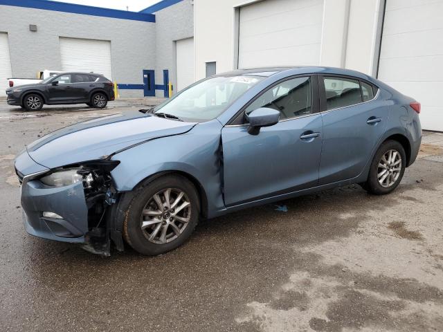 MAZDA NULL 2016 jm1bm1u72g1331161