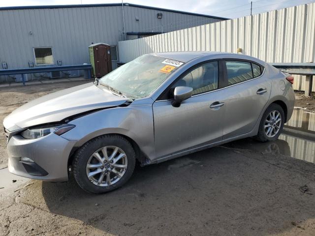 MAZDA 3 SPORT 2016 jm1bm1u72g1332505