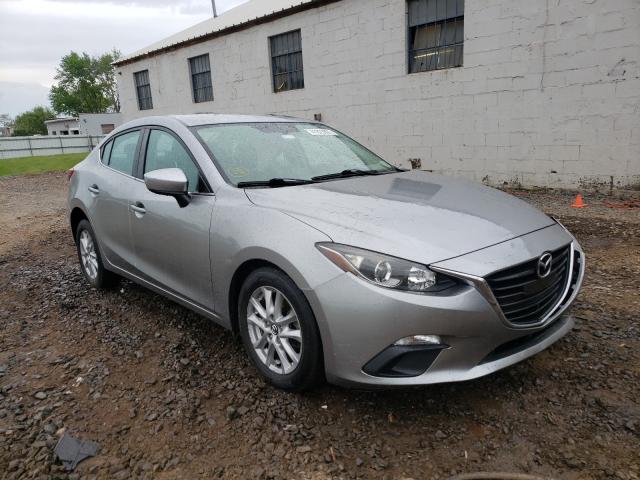 MAZDA 3 SPORT 2016 jm1bm1u72g1332911