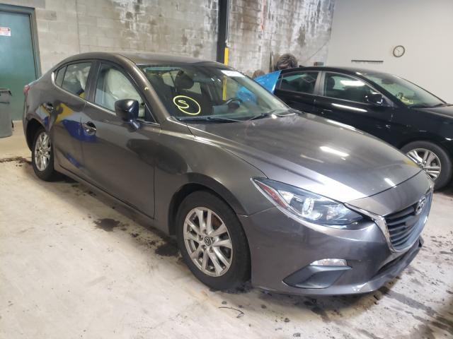 MAZDA NULL 2016 jm1bm1u72g1333704