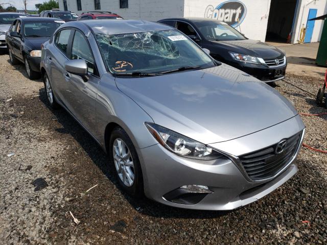 MAZDA 3 SPORT 2016 jm1bm1u72g1333928