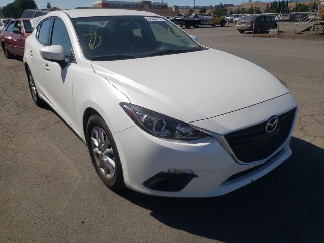 MAZDA 3 SPORT 2016 jm1bm1u72g1335405