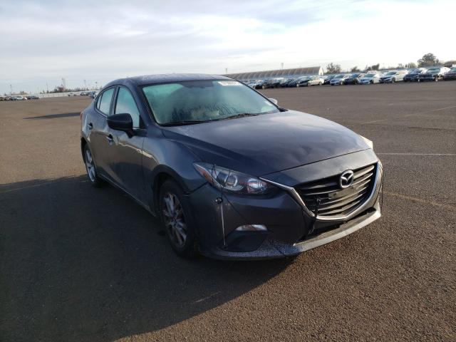 MAZDA 3 SPORT 2016 jm1bm1u72g1337722