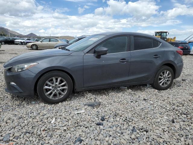 MAZDA 3 SPORT 2016 jm1bm1u72g1338093