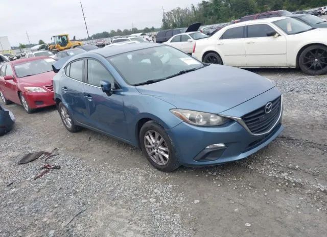 MAZDA NULL 2016 jm1bm1u72g1338210