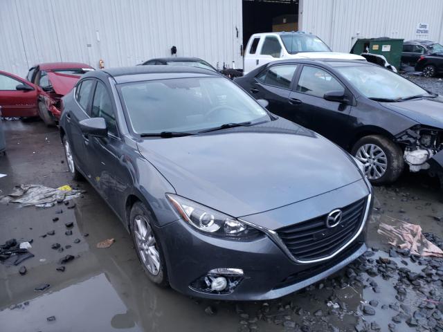 MAZDA 3 SPORT 2016 jm1bm1u72g1340927